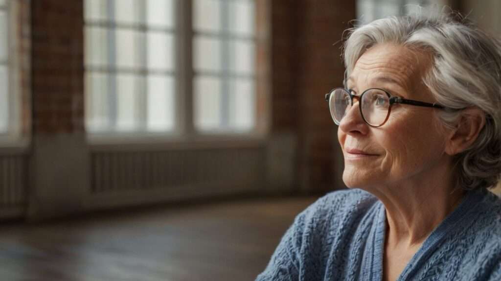 Cognitive Health: Maintaining Cognitive Function as You Age