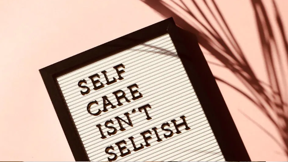 Mental Health Initiatives in Companies