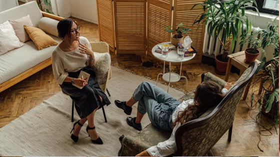 Future of Work: Mental Health Initiatives in Companies