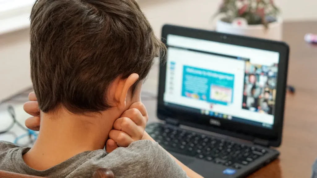 Educational Tools and Platforms