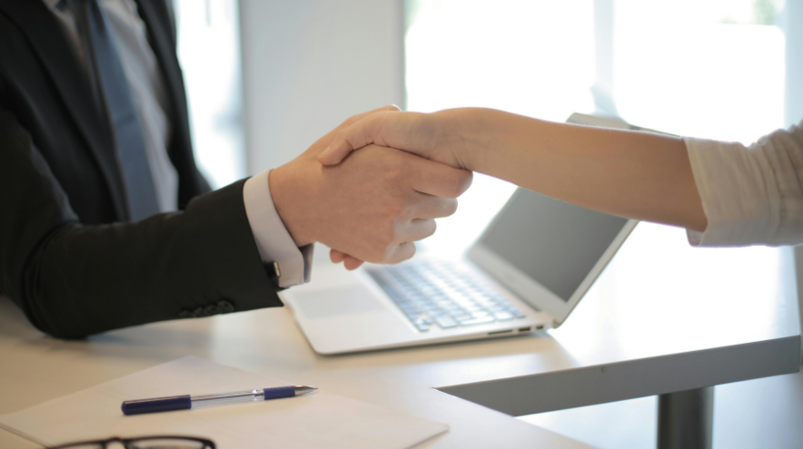 Freelancing and Gig Economy
