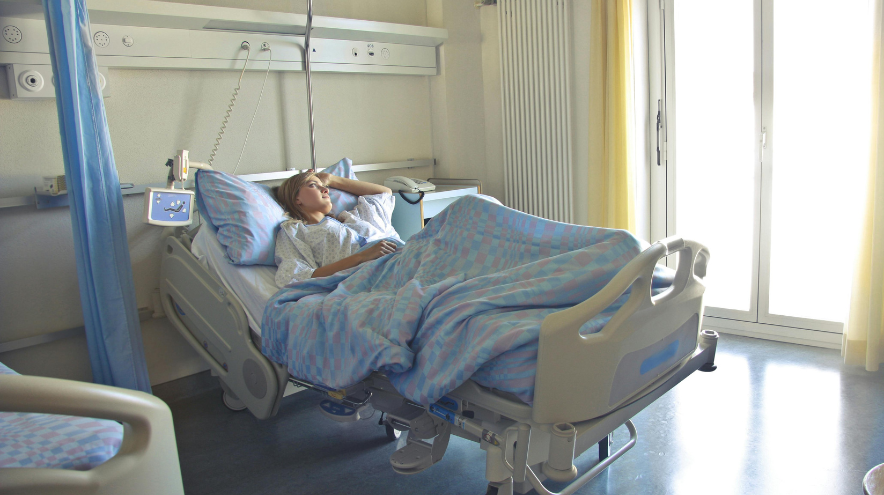Lipo Recovery Tips: Avoid Healing Mistakes