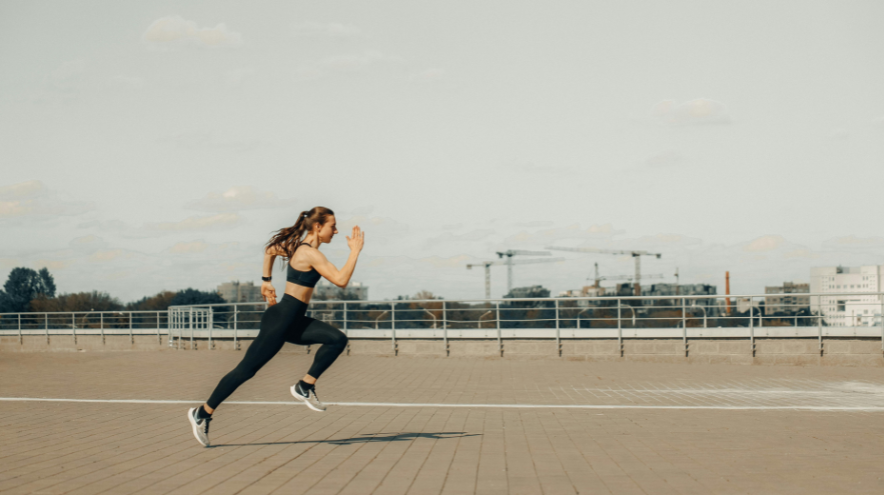 7 Daily Habits to Reduce Cancer Risk and Enhance Vitality