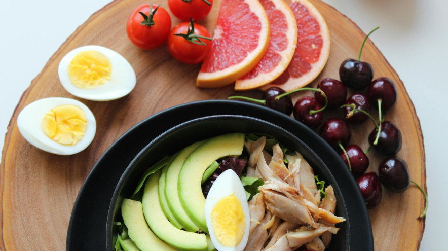 Reduce Cancer Risk and Enhance Vitality