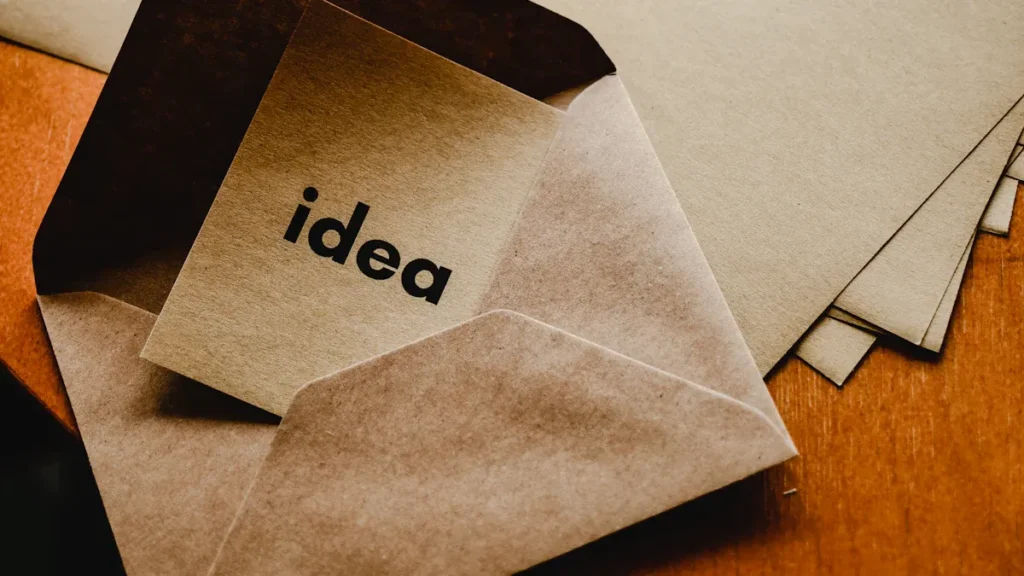 10 Must-Know Tips for Starting Your Entrepreneurial Journey