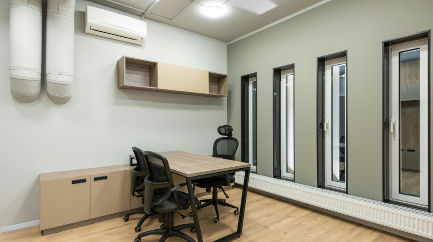 Ergonomic Tips: Boost Remote Work Productivity