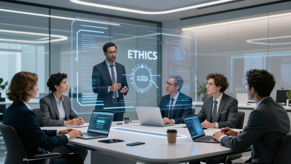 The Shift From Hustle To Harmony: Embracing Slow Living