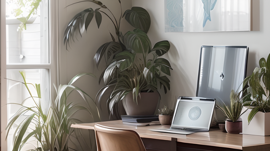 Spot & Stop Digital Burnout: Preventative Tips