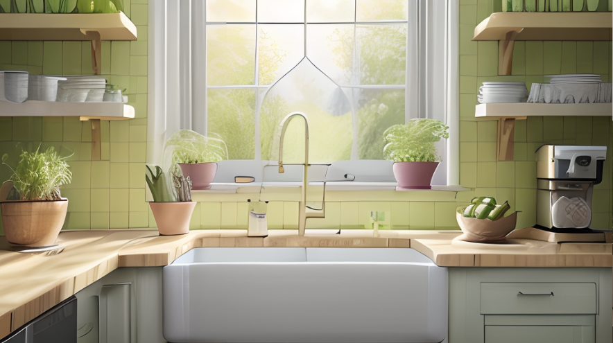 Low-Carb Plant Diets: Mood Science Explained