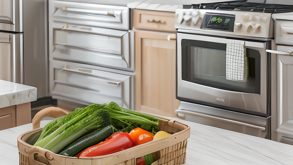 7 Chef-Approved Recipes For Deliciously Sustainable Meals