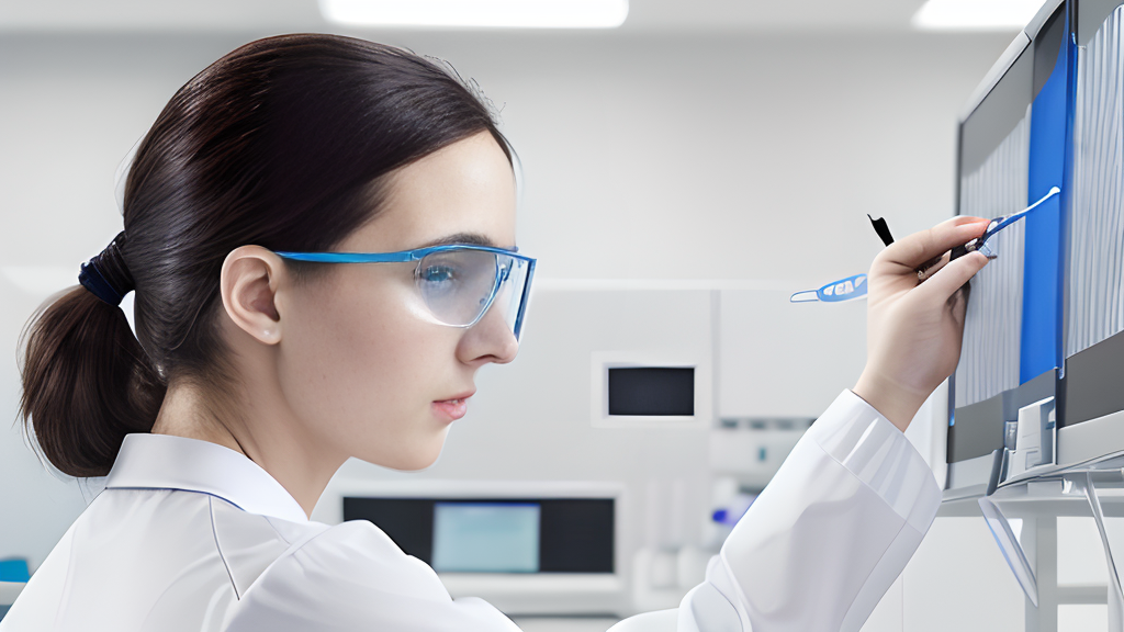 AI + DNA Testing: 5 Ways to Personalize Your Diet Fast