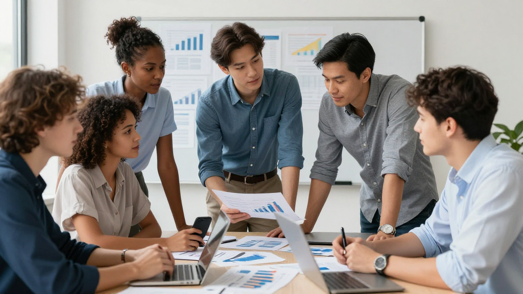 Firm Budget Tips for Social Success