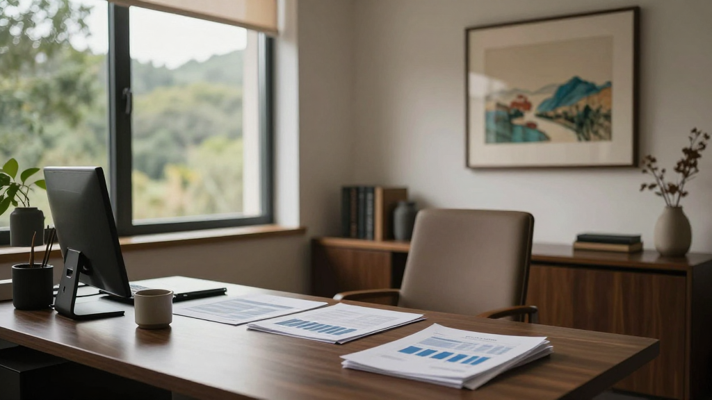 Why Passive Financial Advice Is A Thing Of The Past