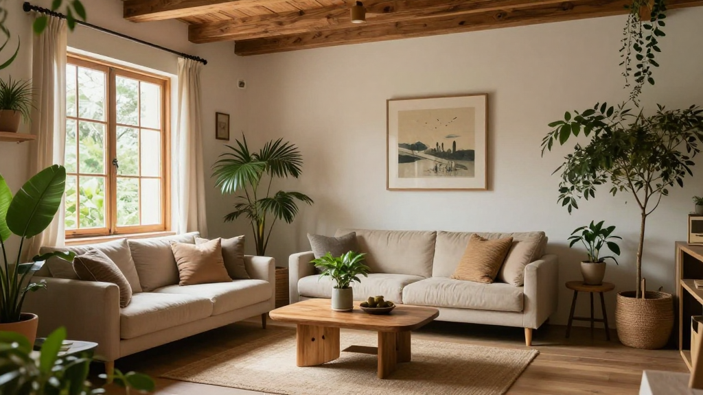 Eco Lifestyle: Recession-Proof Tips