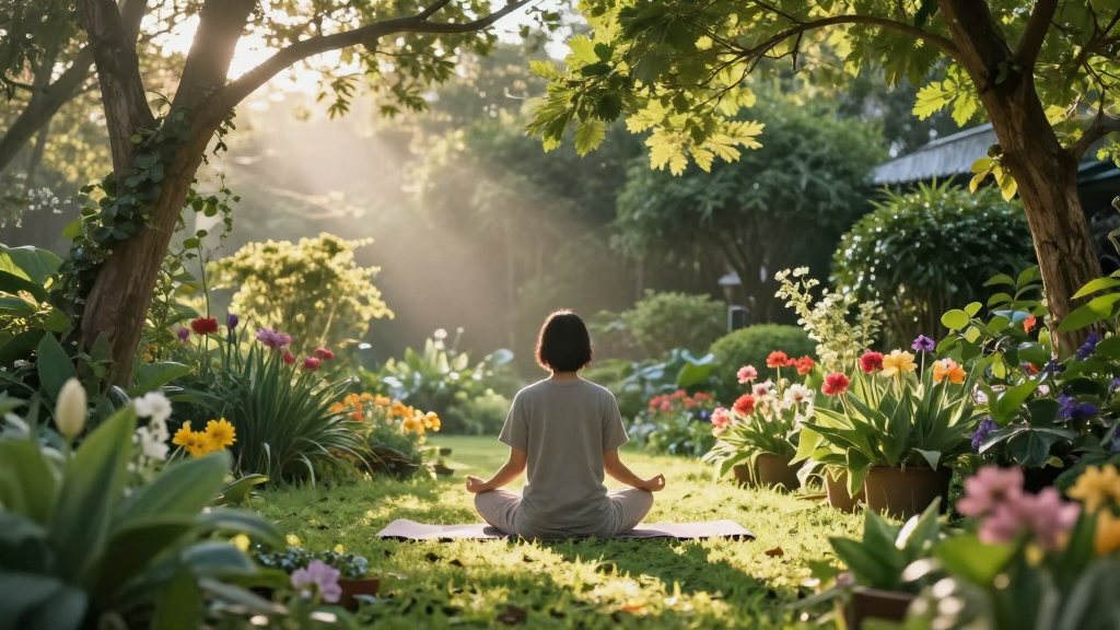 8 Daily Habits for Brain Health & Longevity