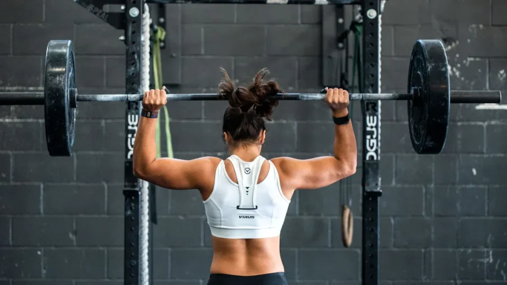 Compound vs. Isolation Movements