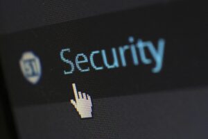 Cybersecurity tips for beginners