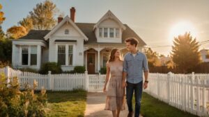 Home Buyer Tips