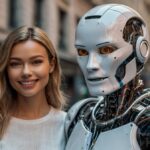 best AI-powered chatbots