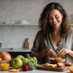 Mindful Eating and Intuitive Nutrition Tips