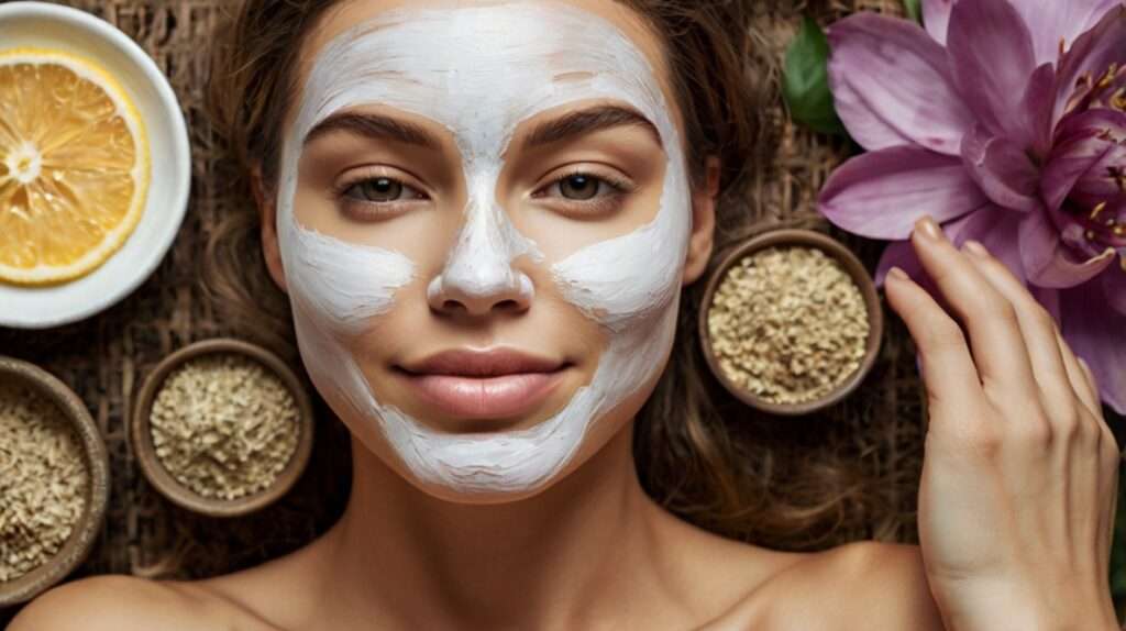 holistic-beauty-tips-for-a-healthier-you