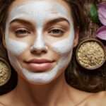 holistic-beauty-tips-for-a-healthier-you