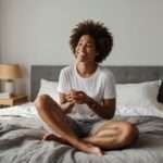 the-best-morning-practices-for-a-relaxed-and-focused-day