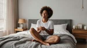the-best-morning-practices-for-a-relaxed-and-focused-day