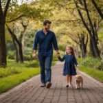 Tips to Enhance Your Forest Bathing Experience