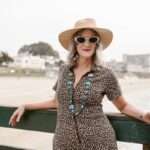 travel-wellness-nutrition-sleep-fitness-tips