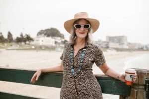 travel-wellness-nutrition-sleep-fitness-tips