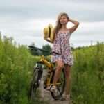 top-remedies-for-seasonal-skin-irritants