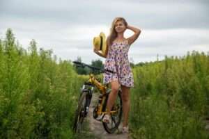 top-remedies-for-seasonal-skin-irritants