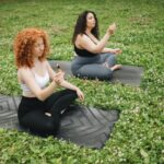 Longevity Practices: