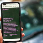 Generative AI and Remote Teams: Future Strategies