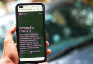 Generative AI and Remote Teams: Future Strategies