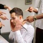 Next-Gen Employee Wellness: Mental Health & Financial Education