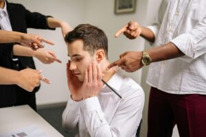 Next-Gen Employee Wellness: Mental Health & Financial Education