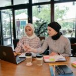 Financial Freedom for Digital Nomads