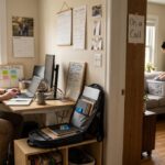 Hybrid Work Boundary Management Strategies
