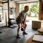 Muscle as a Metabolic & Longevity Marker Guide